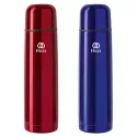 Bullet 500ml Stainless Steel Flask