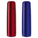 Bullet 500ml Stainless Steel Flask