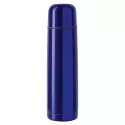 Bullet 500ml Stainless Steel Flask