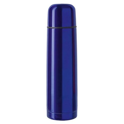 Bullet 500ml Stainless Steel Flask