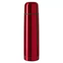 Bullet 500ml Stainless Steel Flask