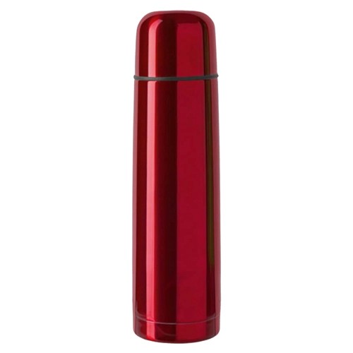 Bullet 500ml Stainless Steel Flask