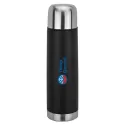 Compana 500ml Stainless Steel Flask
