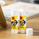 Smart 9g Paper Glue Stick