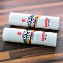 Smart 15g Paper Glue Stick