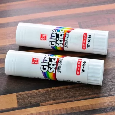 Smart 15g Paper Glue Stick