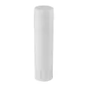 Smart 15g Paper Glue Stick