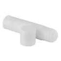 Smart 15g Paper Glue Stick