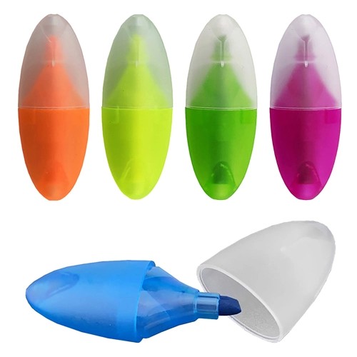 Mini Highlighter