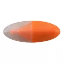 Mini Highlighter