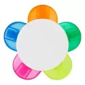 Flower Highlighter