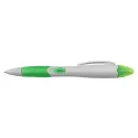 Cato Plastic Pen Highlighter