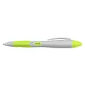 Cato Plastic Pen Highlighter