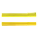 Jumbo Plastic Highlighter Pen