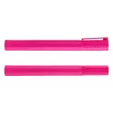 Jumbo Plastic Highlighter Pen
