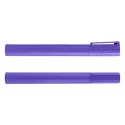Jumbo Plastic Highlighter Pen