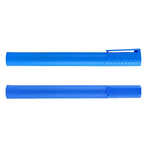 Jumbo Plastic Highlighter Pen