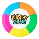 Circular Highlighter