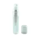 Spray Stick 5ml Plastic Hand Sanitiser
