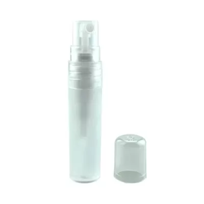 Spray Stick 5ml Plastic Hand Sanitiser