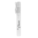 Spray Stick 10ml Plastic Hand Sanitiser
