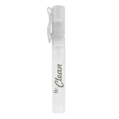 Spray Stick 10ml Plastic Hand Sanitiser