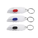 Mini Cutter Keyring
