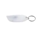 Mini Cutter Keyring