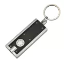 Signature Torch Keyring