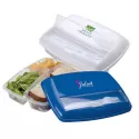Section Lunch Box