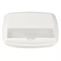 Section Lunch Box