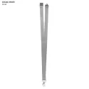 Poly 20mm Lanyard