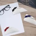 Ruler Plastic Letter Opener
