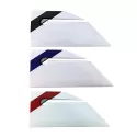 Ruler Plastic Letter Opener