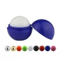 Lip Balm Ball