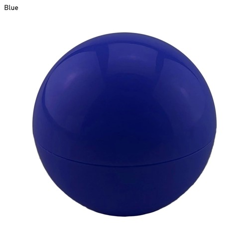 Lip Balm Ball