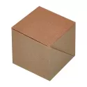 Knox Memo Holder