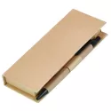 Karno Paper Memo Holder
