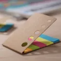 Dotty Sticky Notes
