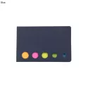 Dotty Sticky Notes