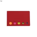 Dotty Sticky Notes