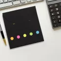 Sweeti Sticky Notes