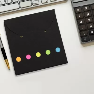 Sweeti Sticky Notes