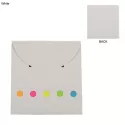 Sweeti Sticky Notes