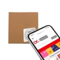 Sweeti Sticky Notes
