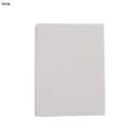 Mini Sticky Notes