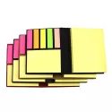 Handy Sticky Notes