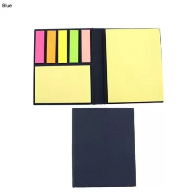 Handy Sticky Notes