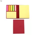Handy Sticky Notes