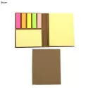 Handy Sticky Notes